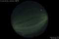 2008/6/29 04:03’08”