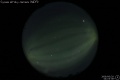2008/6/29 04:03’38”