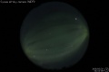 2008/6/29 04:04’08”