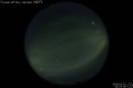 2008/6/29 04:05’08”