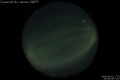 2008/6/29 04:05’38”