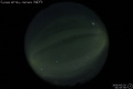 2008/6/29 04:06’38”
