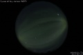 2008/6/29 04:07’08”