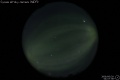 2008/6/29 04:07’38”