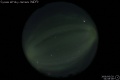 2008/6/29 04:08’08”