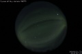 2008/6/29 04:09’08”
