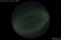 2008/6/29 04:09’38”