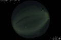 2008/6/29 04:10’08”