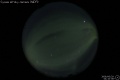 2008/6/29 04:10’38”
