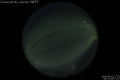 2008/6/29 04:11’08”