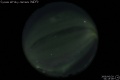2008/6/29 04:15’08”