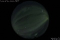 2008/6/29 04:17’38”