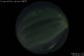 2008/6/29 04:18’08”