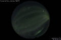 2008/6/29 04:18’38”