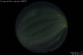 2008/6/29 04:19’38”