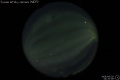 2008/6/29 04:20’08”