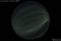 2008/6/29 04:21’38”