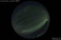 2008/6/29 04:22’38”