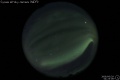 2008/6/29 04:23’08”