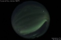 2008/6/29 04:23’38”