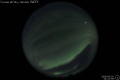 2008/6/29 04:24’08”