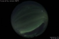 2008/6/29 04:24’38”