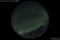 2008/6/29 04:25’38”