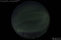 2008/6/29 04:30’09”