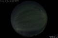 2008/6/29 04:30’39”