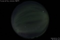 2008/6/29 04:31’09”