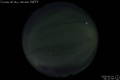 2008/6/29 04:31’39”