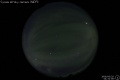 2008/6/29 04:32’08”