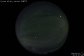 2008/6/29 04:32’39”