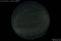 2008/6/29 04:33’09”