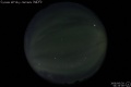 2008/6/29 04:33’39”