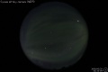 2008/6/29 04:34’09”