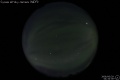 2008/6/29 04:34’39”