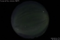 2008/6/29 04:35’09”
