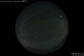 2008/6/29 04:35’39”