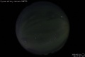2008/6/29 04:37’39”