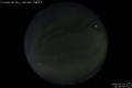 2008/6/29 04:38’39”