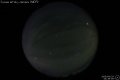 2008/6/29 04:39’09”