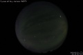 2008/6/29 04:39’39”