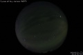 2008/6/29 04:40’39”