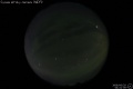 2008/6/29 04:41’39”