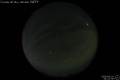 2008/6/29 04:42’39”