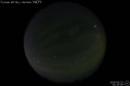 2008/6/29 04:45’09”