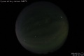 2008/6/29 04:45’39”