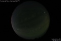 2008/6/29 04:48’39”