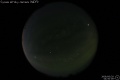 2008/6/29 04:50’09”